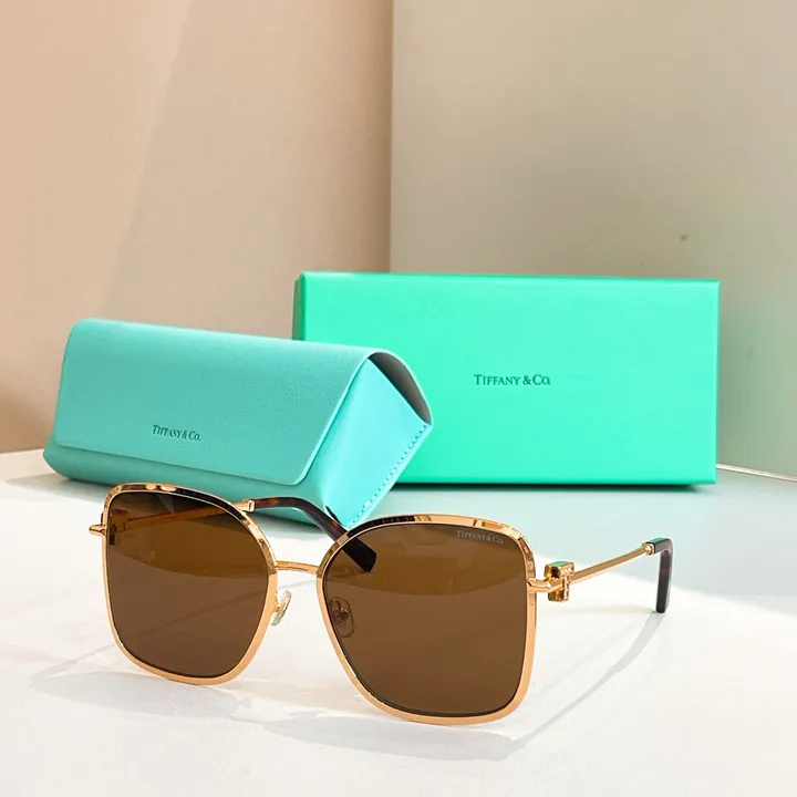 スーパーコピー カルティエ サングラス