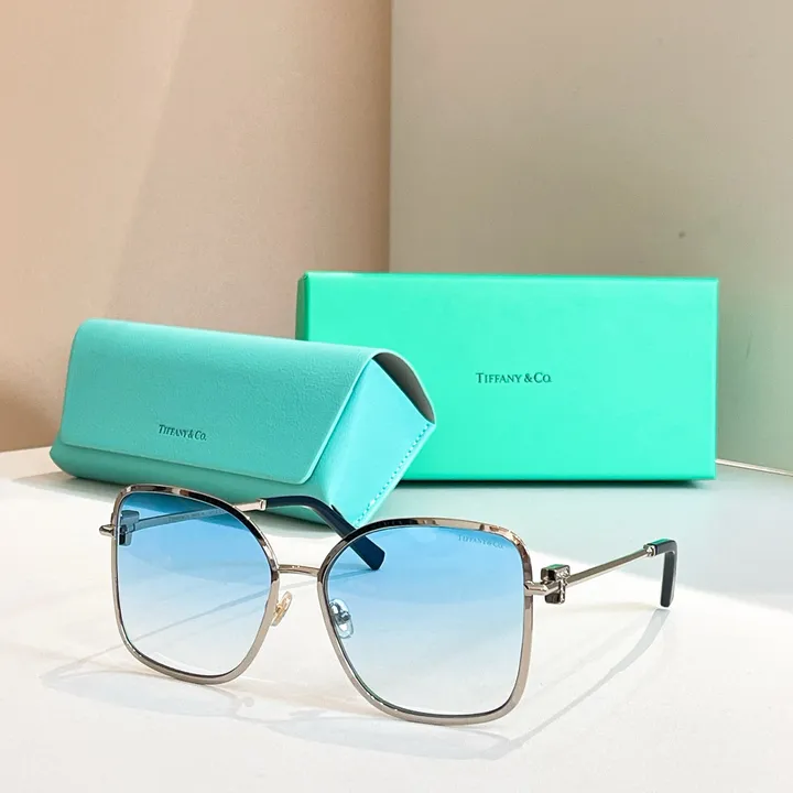 スーパーコピー カルティエ サングラス