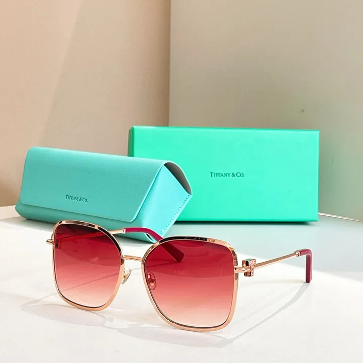 スーパーコピー カルティエ サングラス