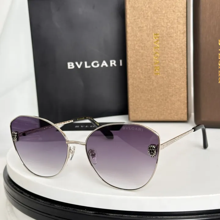 スーパーコピー ブルガリ サングラス