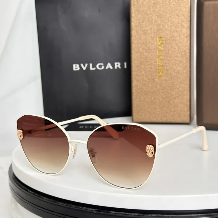 スーパーコピー ブルガリ サングラス