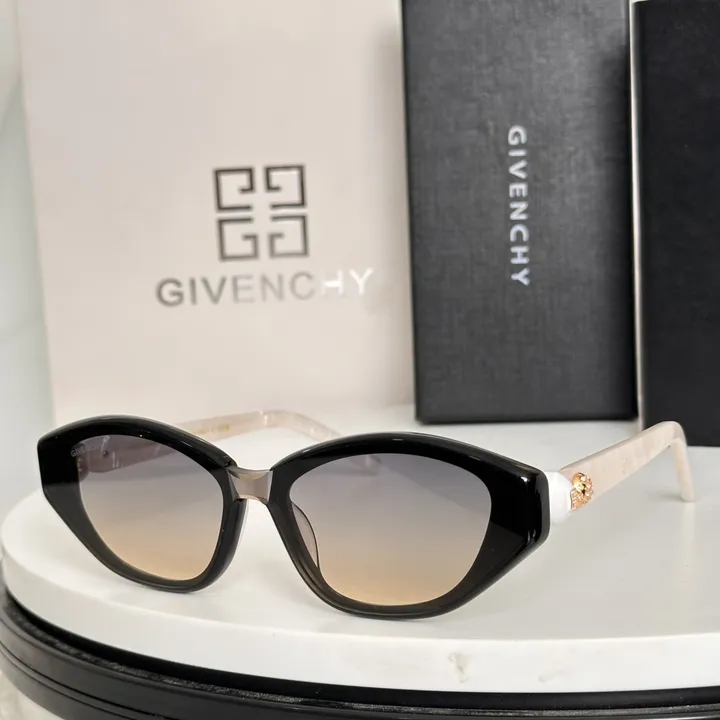 スーパーコピー ジバンシィ サングラス