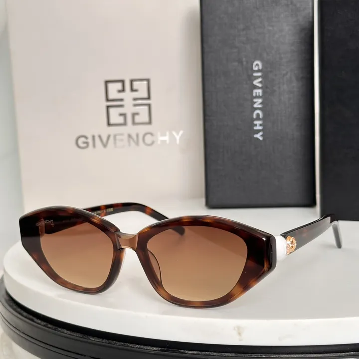 スーパーコピー ジバンシィ サングラス