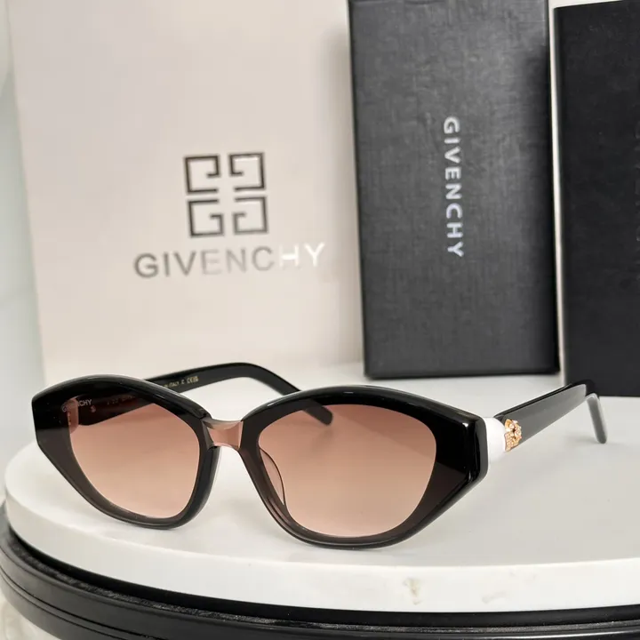 スーパーコピー ジバンシィ サングラス