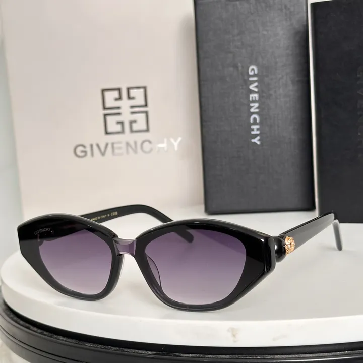 スーパーコピー ジバンシィ サングラス