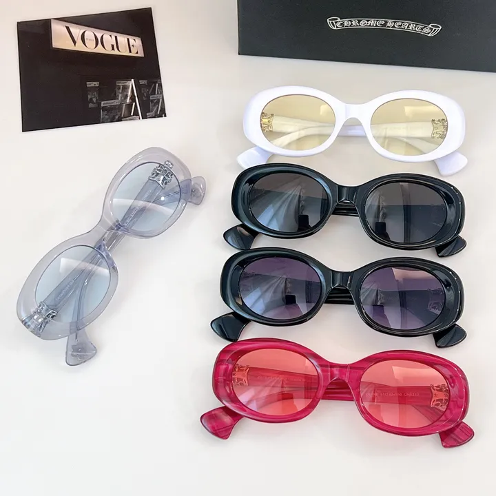 スーパーコピー クロムハーツ サングラス