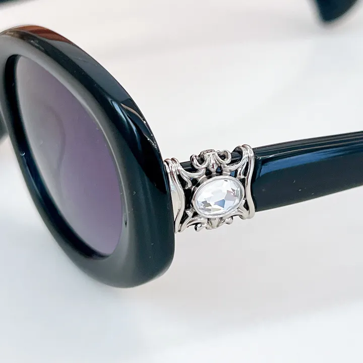 スーパーコピー クロムハーツ サングラス