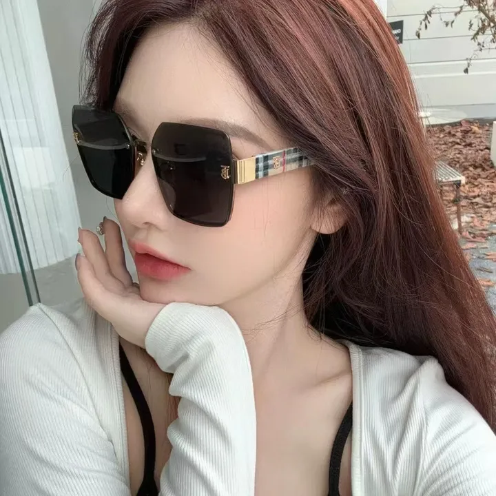 スーパーコピー バーバリー ス サングラス