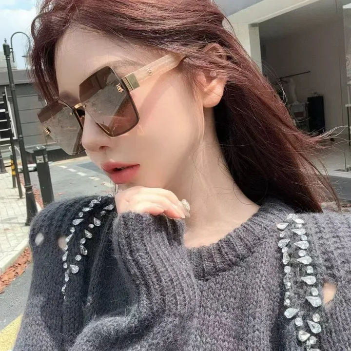 スーパーコピー バーバリー ス サングラス