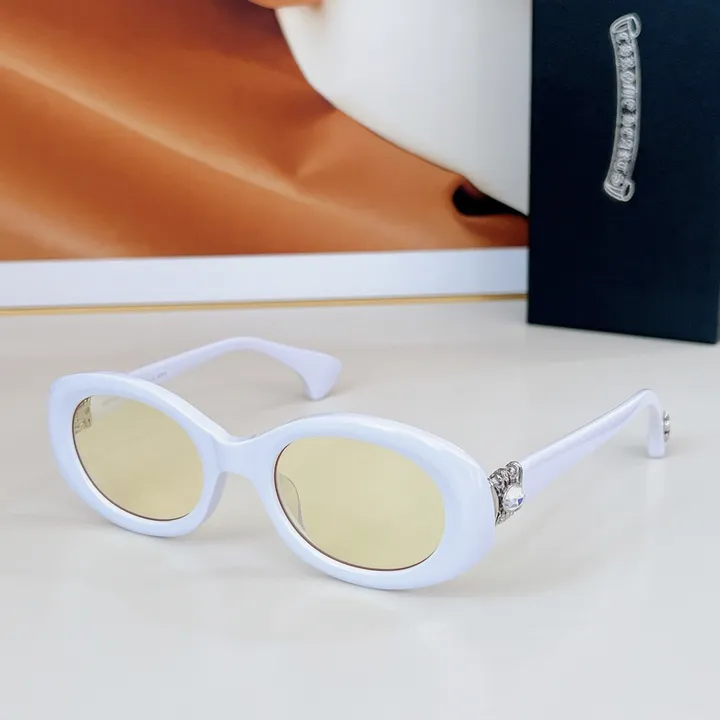 スーパーコピー クロムハーツ サングラス