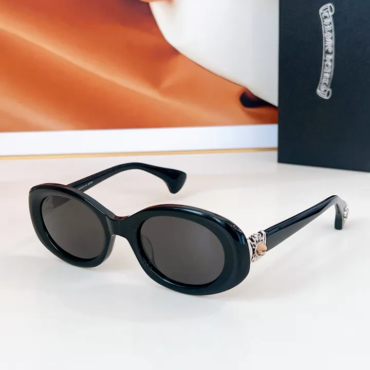 スーパーコピー クロムハーツ サングラス