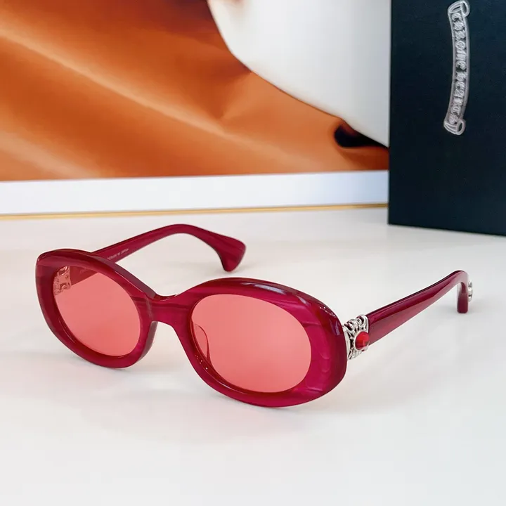 スーパーコピー クロムハーツ サングラス