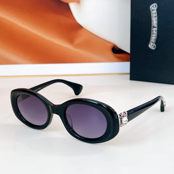 スーパーコピー クロムハーツ サングラス