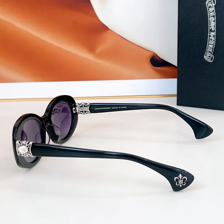 スーパーコピー クロムハーツ サングラス