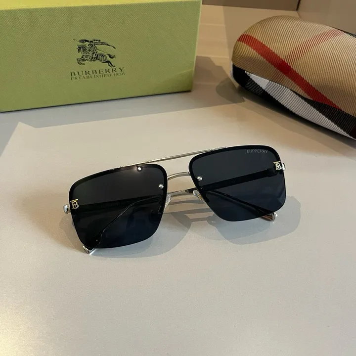 スーパーコピー バーバリー ス サングラス