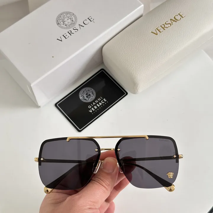 スーパーコピー ヴェルサーチ サングラス