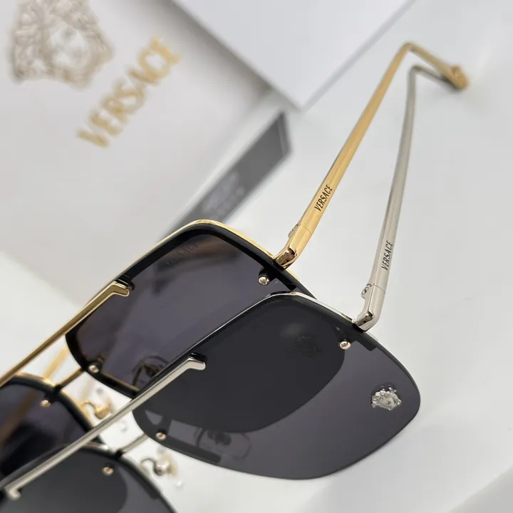 スーパーコピー ヴェルサーチ サングラス