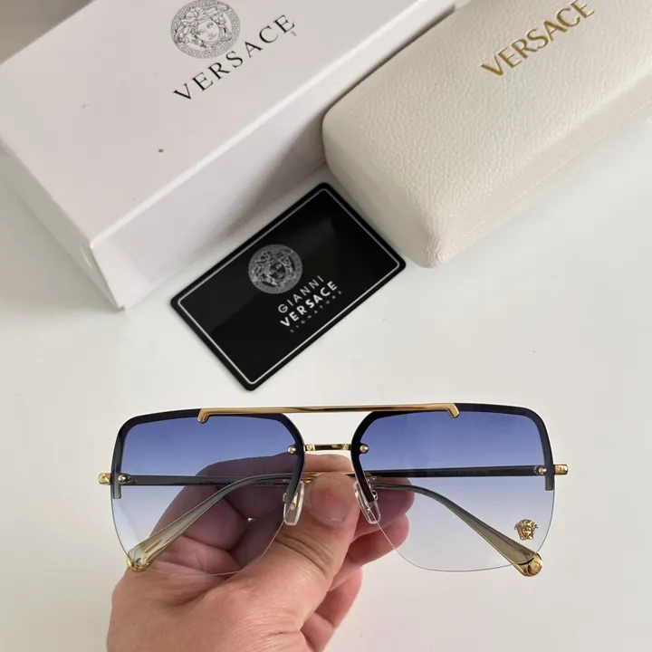 スーパーコピー ヴェルサーチ サングラス