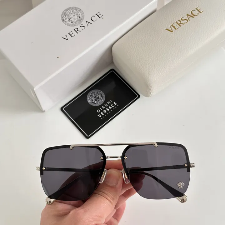 スーパーコピー ヴェルサーチ サングラス