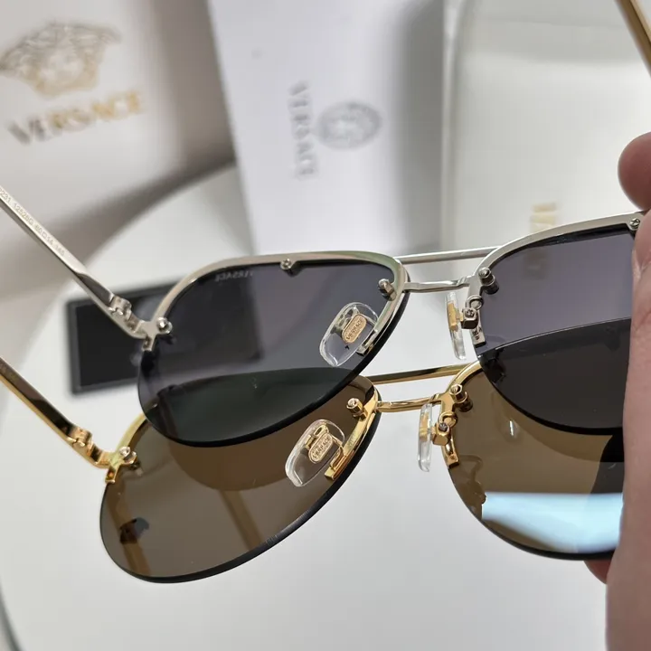 スーパーコピー ヴェルサーチ サングラス