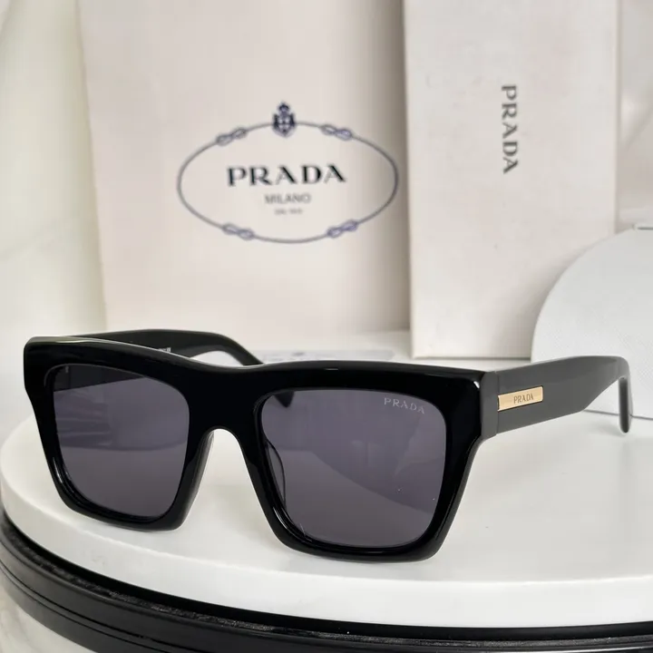 スーパーコピー プラダ サングラス