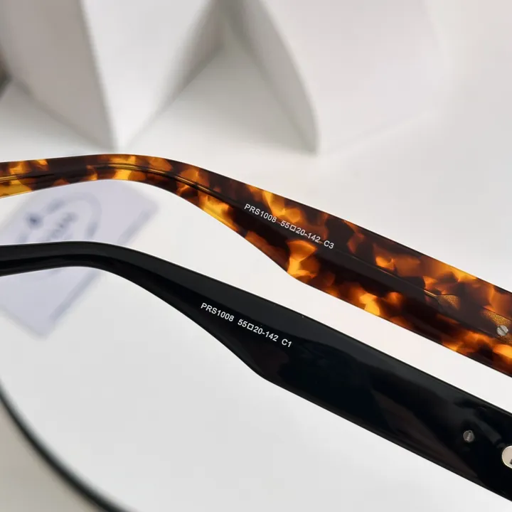 スーパーコピー プラダ サングラス