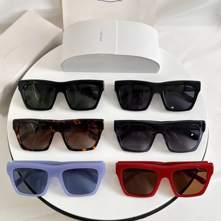 スーパーコピー プラダ サングラス