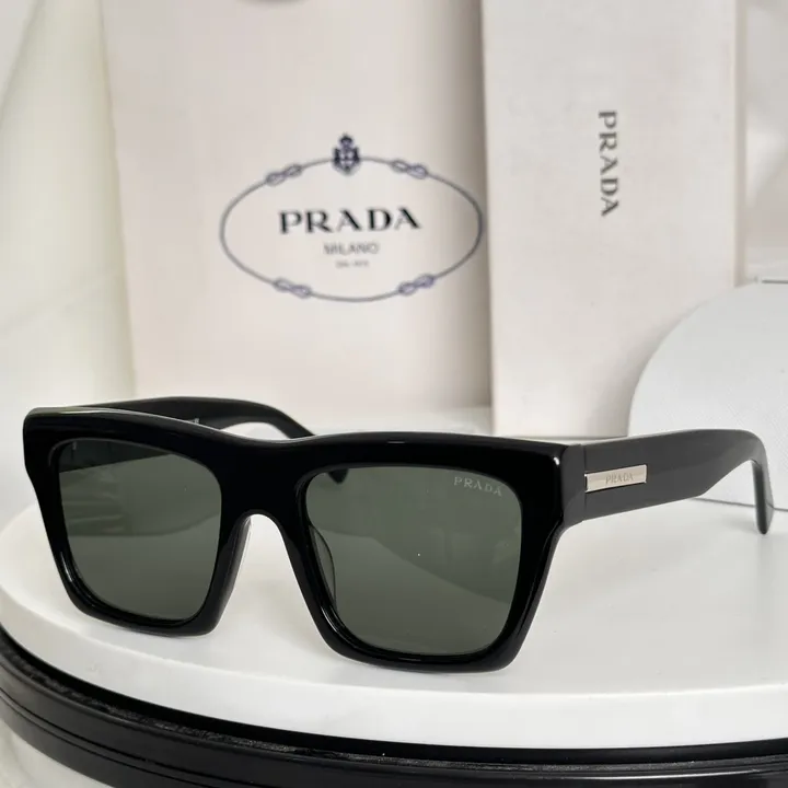 スーパーコピー プラダ サングラス