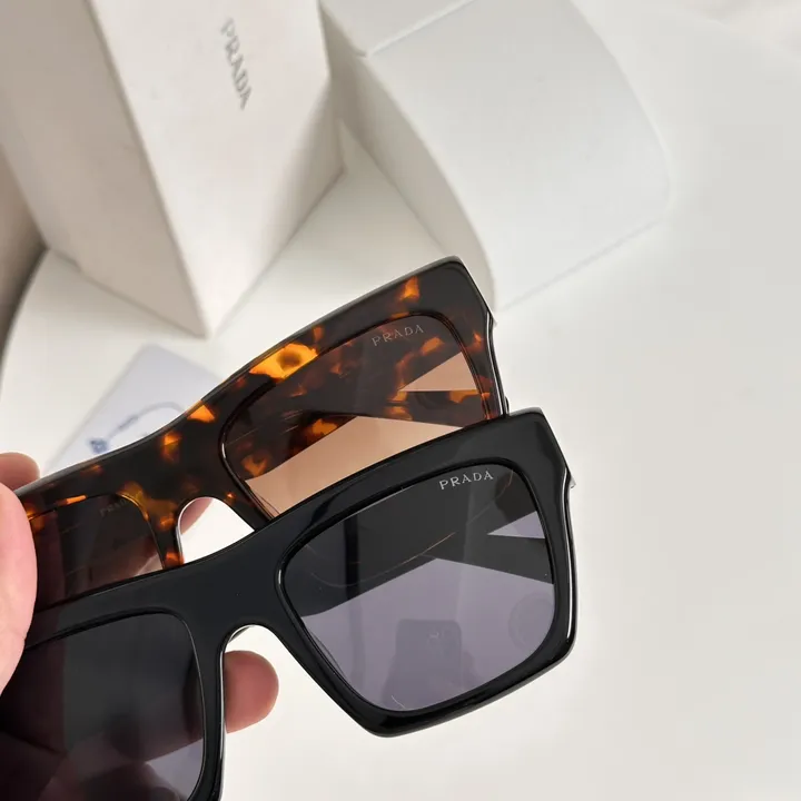 スーパーコピー プラダ サングラス