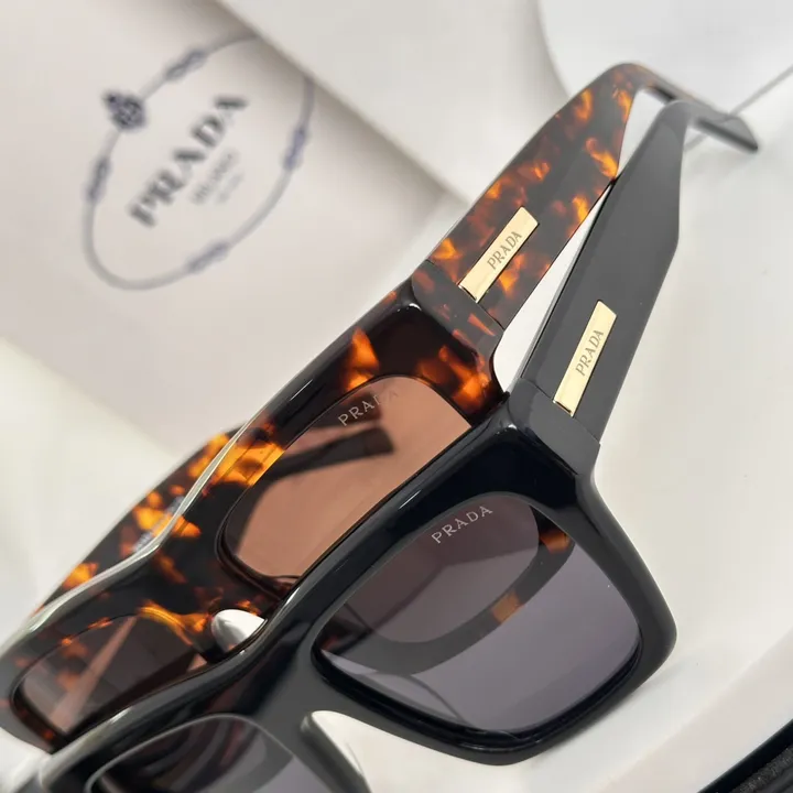 スーパーコピー プラダ サングラス