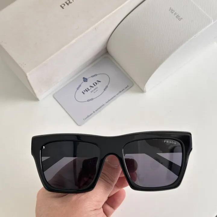 スーパーコピー プラダ サングラス