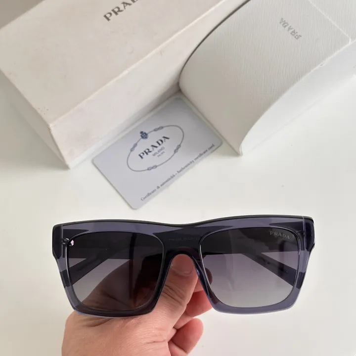 スーパーコピー プラダ サングラス