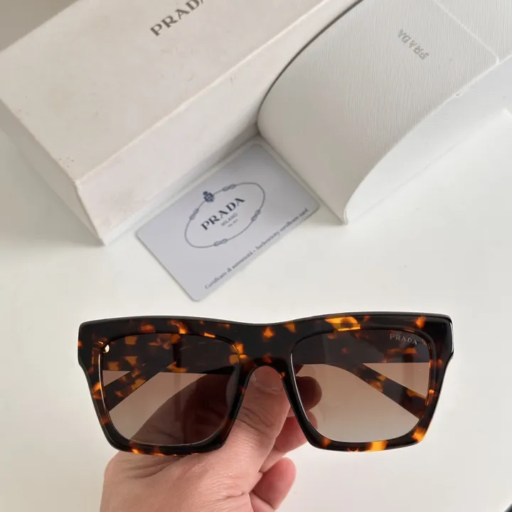 スーパーコピー プラダ サングラス