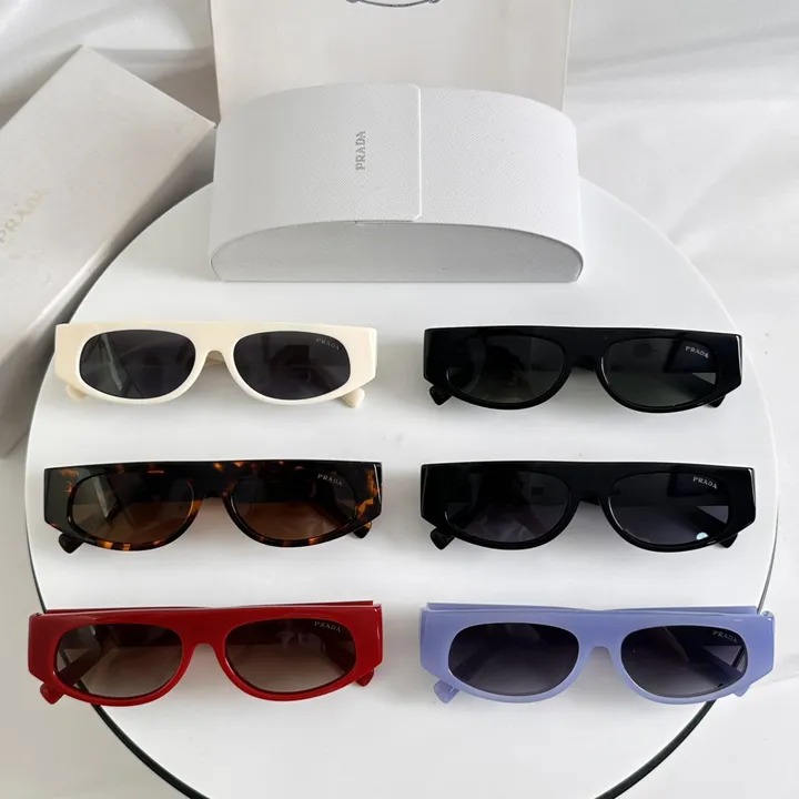 スーパーコピー プラダ サングラス