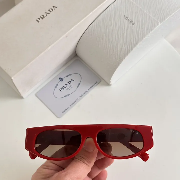 スーパーコピー プラダ サングラス