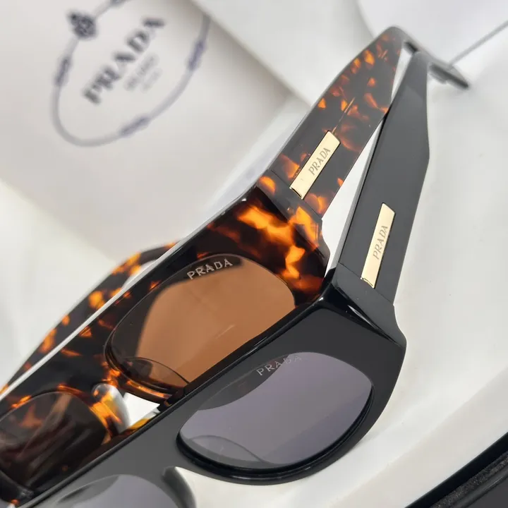 スーパーコピー プラダ サングラス