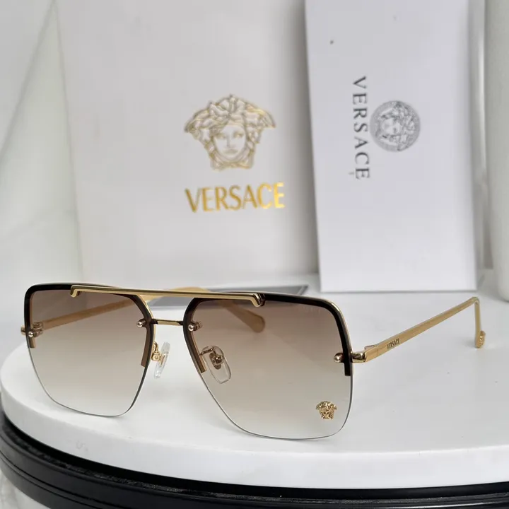スーパーコピー ヴェルサーチ サングラス