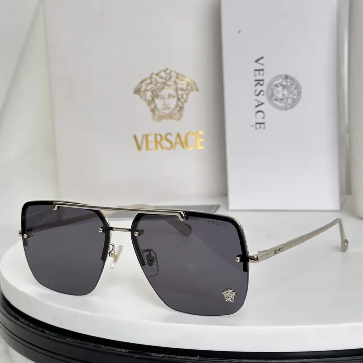 スーパーコピー ヴェルサーチ サングラス