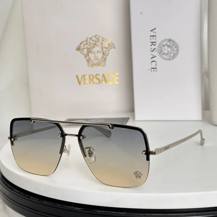 スーパーコピー ヴェルサーチ サングラス