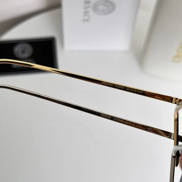 スーパーコピー ヴェルサーチ サングラス