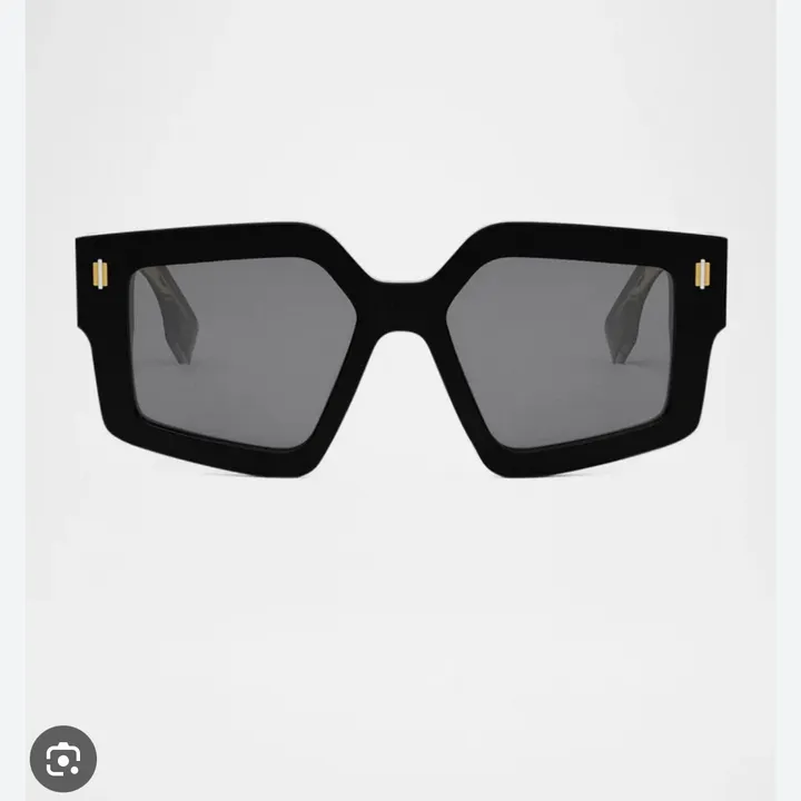 スーパーコピー フェンディ サングラス