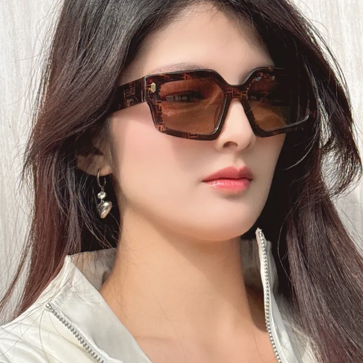 スーパーコピー フェンディ サングラス