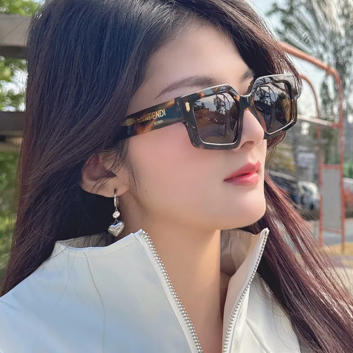 スーパーコピー フェンディ サングラス