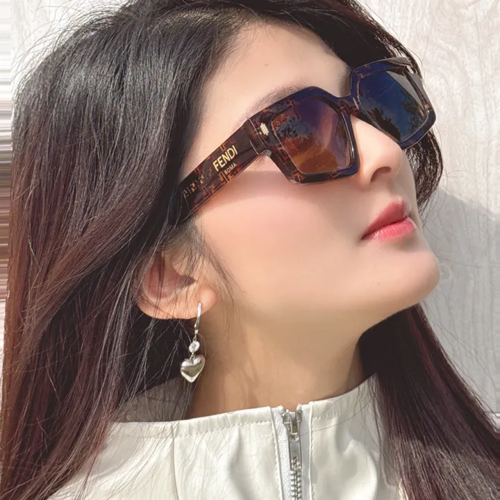 スーパーコピー フェンディ サングラス