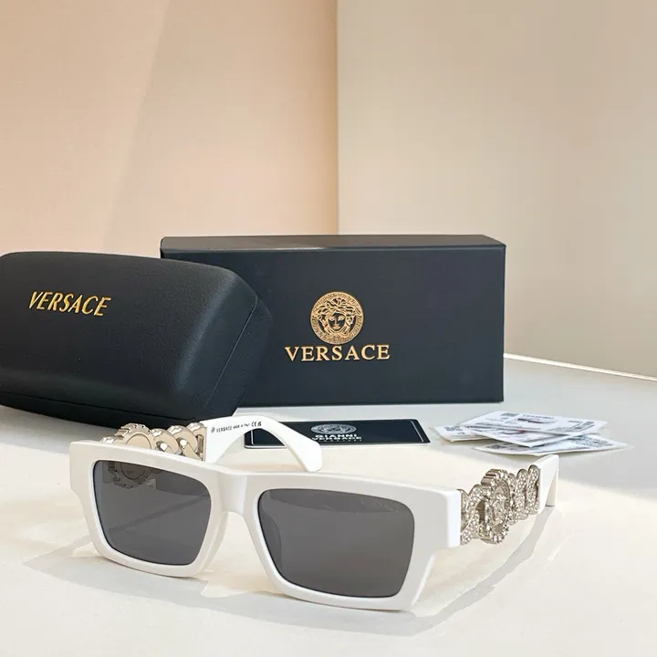 スーパーコピー ヴェルサーチ サングラス