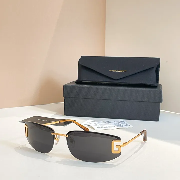 スーパーコピー ドルチェ＆ガッバーナ サングラス