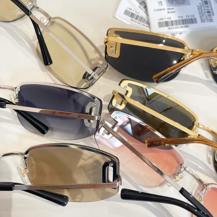 スーパーコピー ドルチェ＆ガッバーナ サングラス