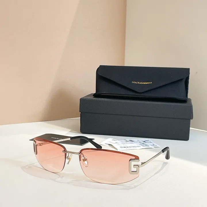 スーパーコピー ドルチェ＆ガッバーナ サングラス