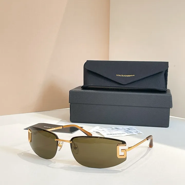 スーパーコピー ドルチェ＆ガッバーナ サングラス