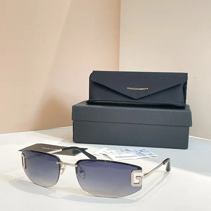 スーパーコピー ドルチェ＆ガッバーナ サングラス